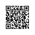 AC0603FR-0756K2L QRCode