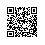 AC0603FR-07576KL QRCode