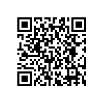 AC0603FR-0757K6L QRCode