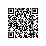 AC0603FR-0759KL QRCode