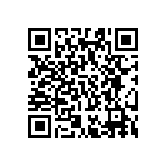 AC0603FR-075K11L QRCode