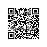 AC0603FR-075K36L QRCode