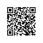 AC0603FR-075K9L QRCode