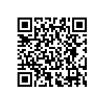 AC0603FR-07620RL QRCode