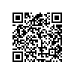 AC0603FR-0762RL QRCode