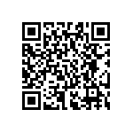 AC0603FR-07634KL QRCode