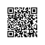 AC0603FR-0766R5L QRCode