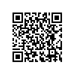 AC0603FR-07680RL QRCode