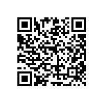 AC0603FR-0768K1L QRCode