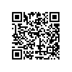 AC0603FR-07698RL QRCode