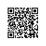 AC0603FR-0769K8L QRCode