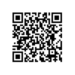 AC0603FR-0769R8L QRCode