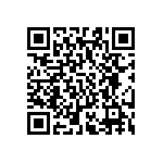 AC0603FR-076K65L QRCode