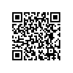 AC0603FR-076K98L QRCode