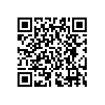 AC0603FR-07715KL QRCode