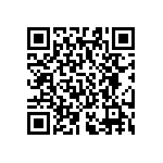 AC0603FR-07715RL QRCode