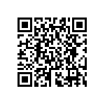 AC0603FR-07732RL QRCode