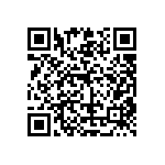 AC0603FR-077K15L QRCode