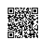 AC0603FR-077K32L QRCode