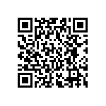 AC0603FR-077R5L QRCode