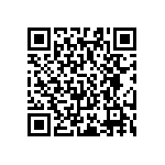 AC0603FR-0780R6L QRCode