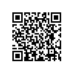 AC0603FR-07825RL QRCode