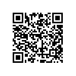 AC0603FR-07887RL QRCode