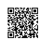 AC0603FR-078K06L QRCode