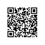 AC0603FR-0790K9L QRCode