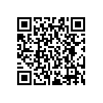 AC0603FR-0793K1L QRCode