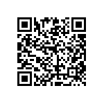 AC0603FR-07976KL QRCode