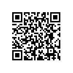 AC0603FR-07976RL QRCode