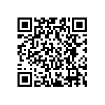 AC0603FR-079M1L QRCode