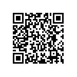 AC0603FR-079R1L QRCode