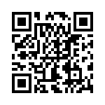 AC0603JR-070RL QRCode