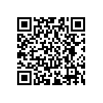 AC0603JR-0710RL QRCode