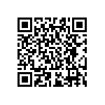 AC0603JR-07110KL QRCode