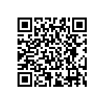 AC0603JR-07120RL QRCode