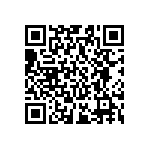 AC0603JR-0713KL QRCode