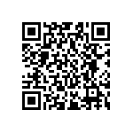 AC0603JR-0715KL QRCode