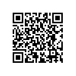 AC0603JR-07160RL QRCode