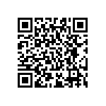 AC0603JR-07180KL QRCode