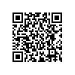 AC0603JR-0718KL QRCode