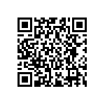 AC0603JR-071R3L QRCode