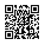 AC0603JR-071RL QRCode