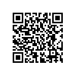 AC0603JR-07220KL QRCode