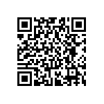 AC0603JR-072M2L QRCode