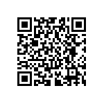 AC0603JR-0730RL QRCode