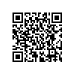 AC0603JR-07360KL QRCode