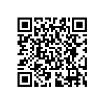 AC0603JR-07390RL QRCode